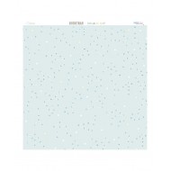 NOSOTRAS Paper Pad 12"X12"