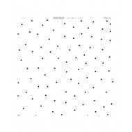 NOSOTRAS Paper Pad 12"X12"