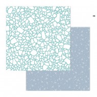 Colección de Papeles Johanna Rivero - Mi primera ilusión - Niño