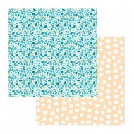 Colección de Papeles Johanna Rivero - Mi primera ilusión - Niño