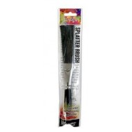 Splatter Brush Tim Holtz Alcohol TAC74212