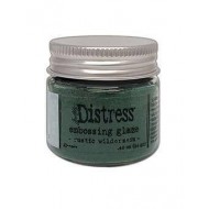 Polvo de Embossing (Glaze) Rustic Wilderness