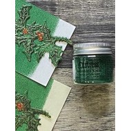 Polvo de Embossing (Glaze) Rustic Wilderness