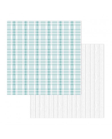 Colección de Papeles Johanna Rivero - Mi primera ilusión - Niño