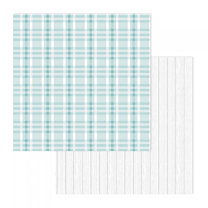 Colección de Papeles Johanna Rivero - Mi primera ilusión - Niño