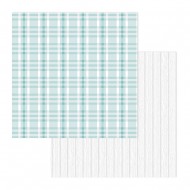 Colección de Papeles Johanna Rivero - Mi primera ilusión - Niño