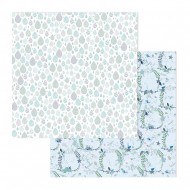 Colección de Papeles Johanna Rivero - Mi primera ilusión - Niño