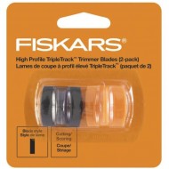 Cuchillas de repuesto - Fiskars I1555