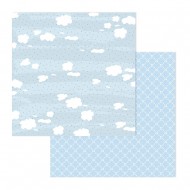 Colección de Papeles Johanna Rivero - Mi primera ilusión - Niño