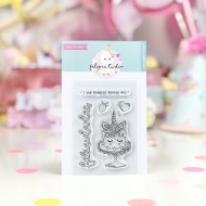 Set de Sellos Felicidades GigietMoi
