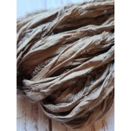 SARIS de SARAFERRET - Nro 2- CHOCO