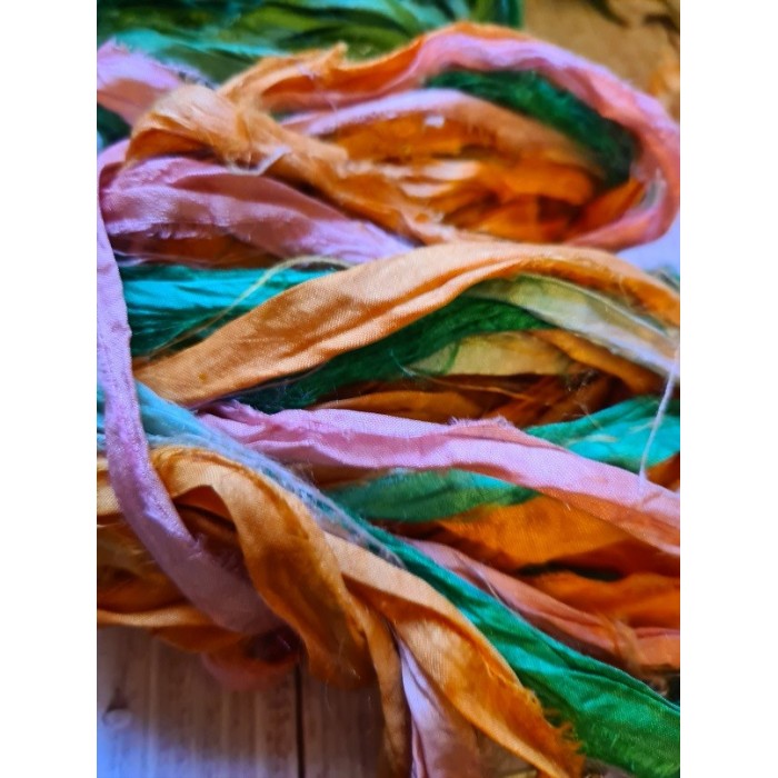 SARIS de SARAFERRET - Nro 79- MULTI1