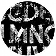 Rubber Stamp ID-757