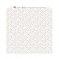 Vellum ARI Estrellas Alua Cid ACSPA/01401V