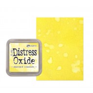 Distress oxide -Squeezed lemonade - tamaño original