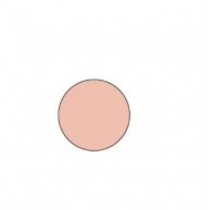 Distress oxide -Tattered rose - tamaño original