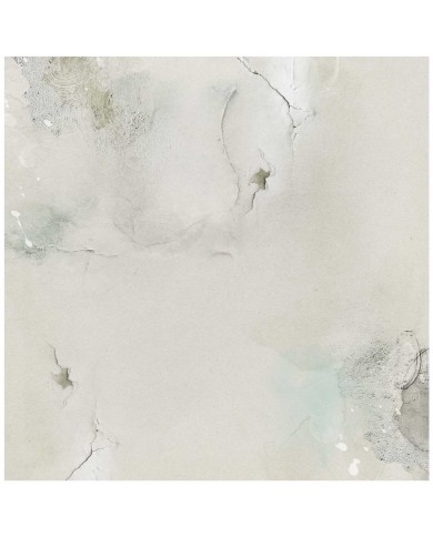 Captured Adventures - Boldly Go- 1 hoja - 49 and MARKET