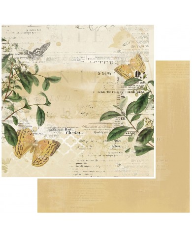 49andmarket Vintage Artistry Everyday Collection Pack