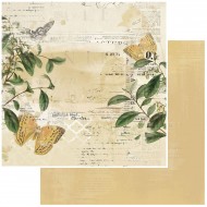 49andmarket Vintage Artistry Everyday Collection Pack