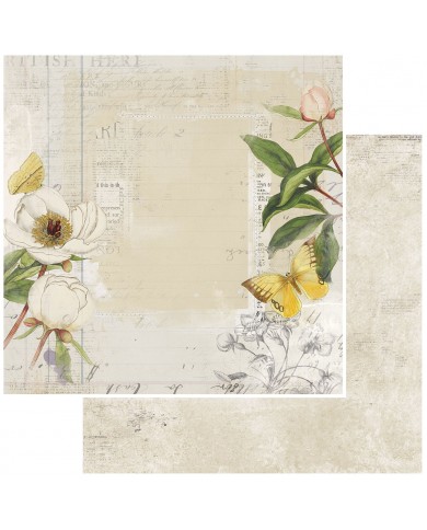 49andmarket Vintage Artistry Everyday Collection Pack