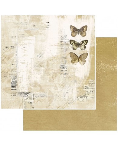 49andmarket Vintage Artistry Everyday Collection Pack