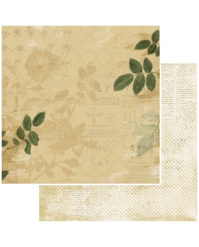 49andmarket Vintage Artistry Everyday Collection Pack