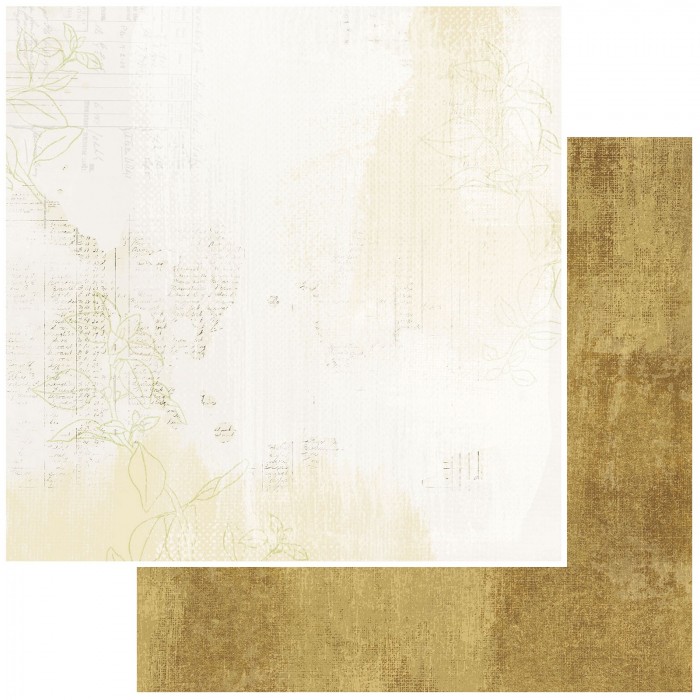 49andmarket Vintage Artistry Everyday Collection Pack