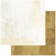 49andmarket Vintage Artistry Everyday Collection Pack