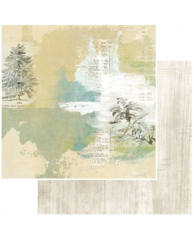 49andmarket Vintage Artistry Everyday Collection Pack