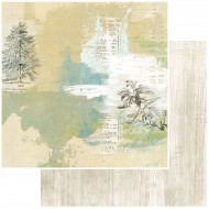 49andmarket Vintage Artistry Everyday Collection Pack