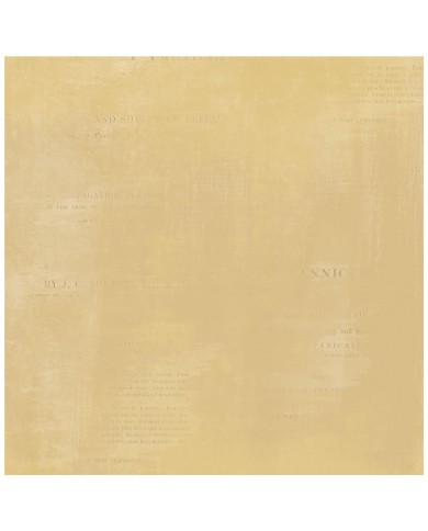 Vintage Artistry Everyday – Convivial - 1hoja - 49andMARKET VAE-33157