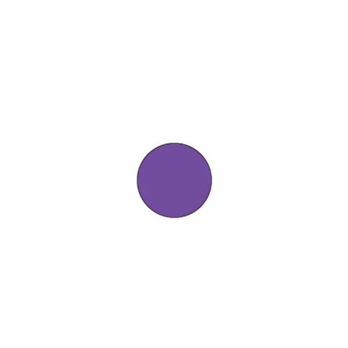 Distress oxide - Wilted violet - tamaño original