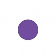 Distress oxide - Wilted violet - tamaño original
