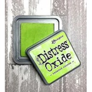 Distress oxide - Twisted citron - tamaño original