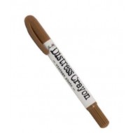 Distress Crayon - Vintage Photo