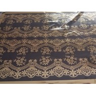 Lámina Foil impreso F023