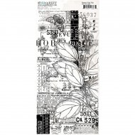 Washi Tape Vintage Artistry Essentials - 49andMarket