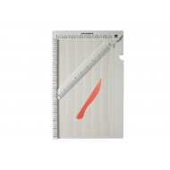 BASE TABLERO PARA PLEGAR IBI CRAFT