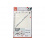 BASE TABLERO PARA PLEGAR IBI CRAFT