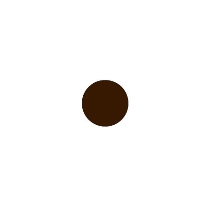 Distress Crayon - Ground Espresso