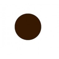 Distress Crayon - Ground Espresso
