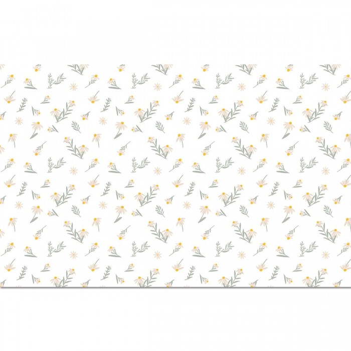 Ecopiel Daisy Picnic Cocoloko