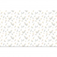Ecopiel Daisy Picnic Cocoloko