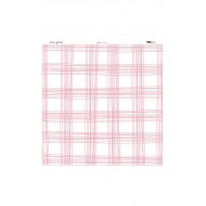 Coleccion de Papeles de 30x30 - Jane SamiGarra -24 papeles