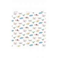 Coleccion de Papeles de 30x30 - Jane SamiGarra -24 papeles