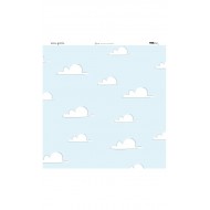 Coleccion de Papeles de 30x30 - Jane SamiGarra -24 papeles