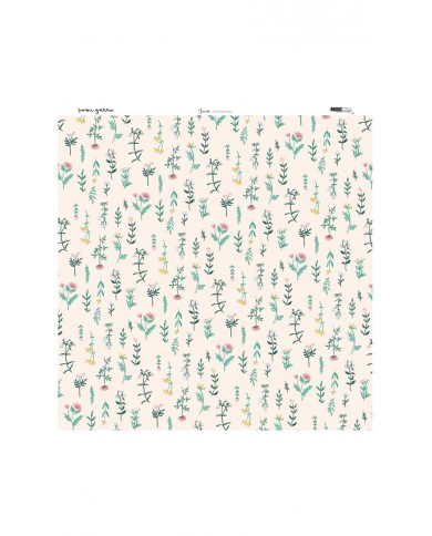 Coleccion de Papeles de 30x30 - Jane SamiGarra -24 papeles