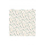 Coleccion de Papeles de 30x30 - Jane SamiGarra -24 papeles