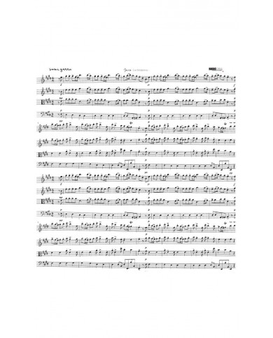 Coleccion de Papeles de 30x30 - Jane SamiGarra -24 papeles