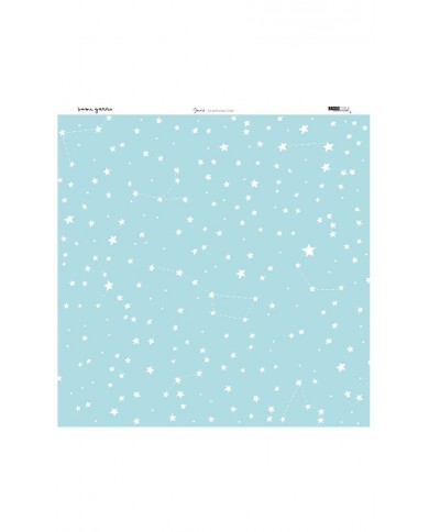 Coleccion de Papeles de 30x30 - Jane SamiGarra -24 papeles